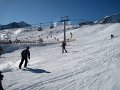 2012-01-16 13-31-52 -rp- IMG_2734